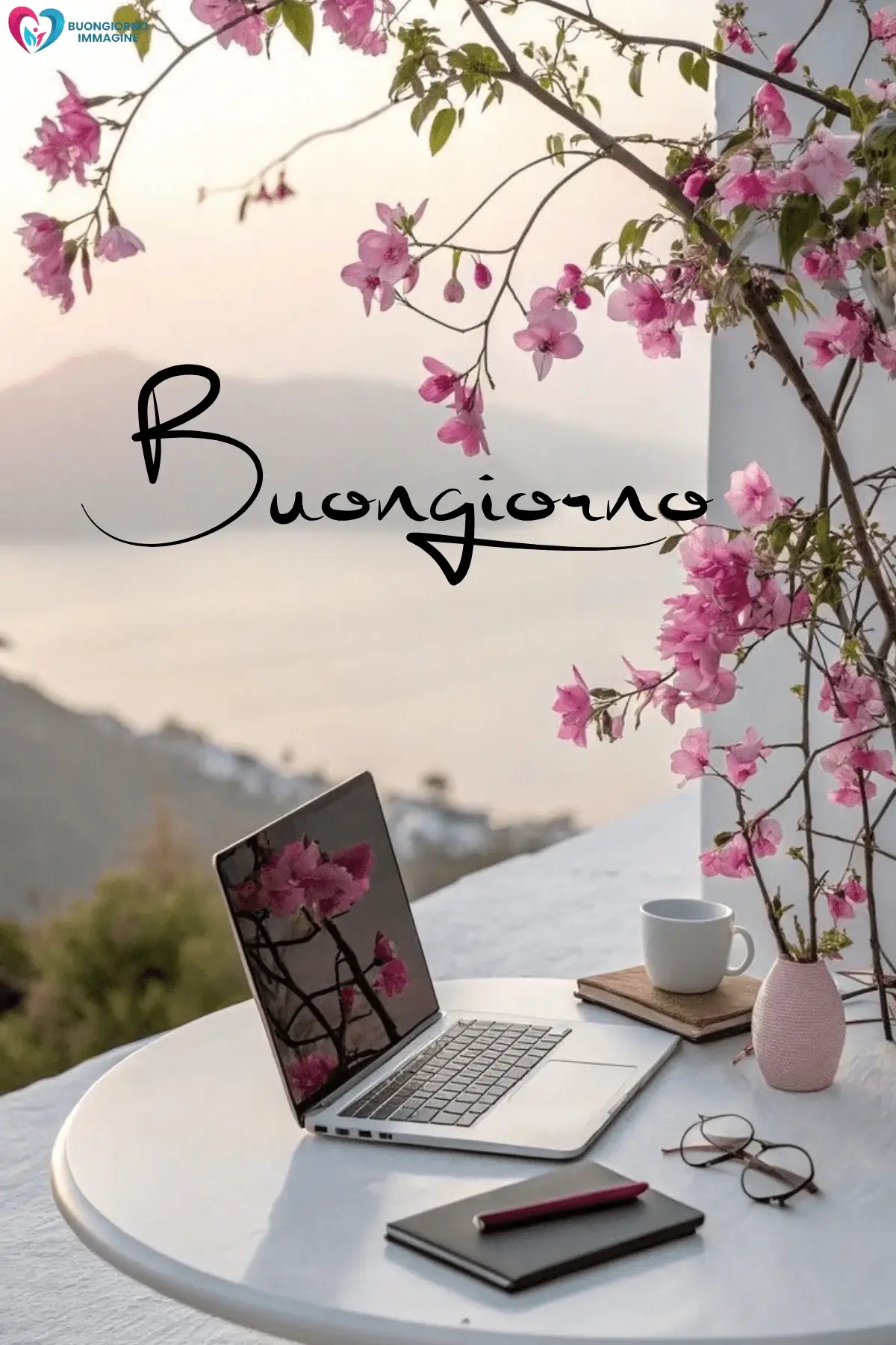100 immagini buongiorno gratis whatsapp
