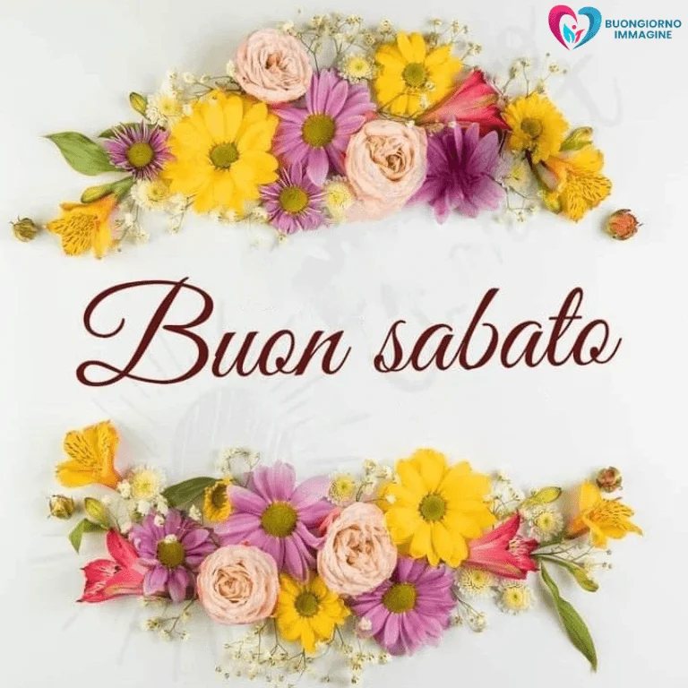 buongiorno bellissime whatsapp con sorriso mattutino
