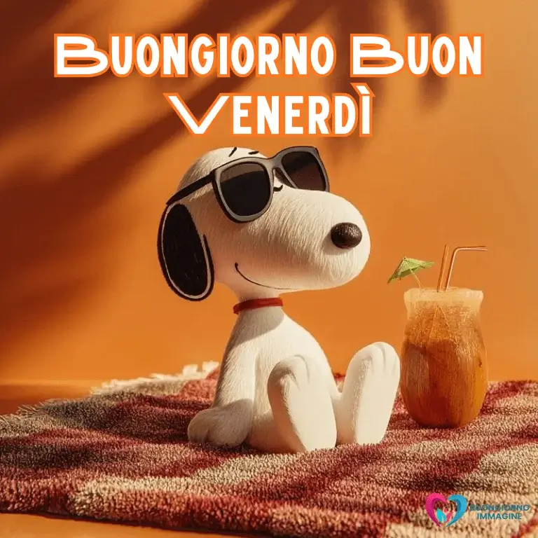 buongiorno bellissime whatsapp con sorriso mattutino