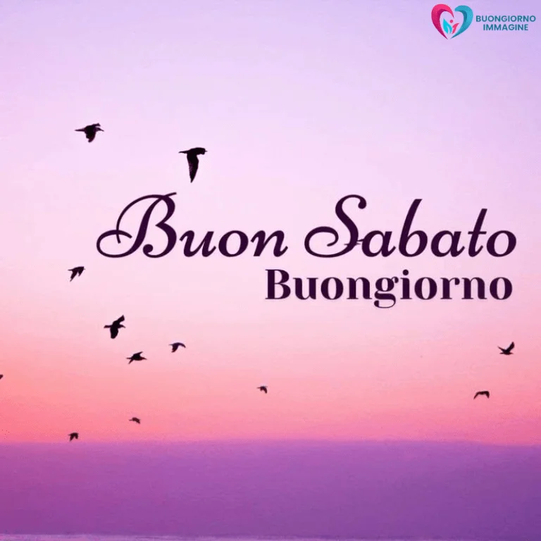 buongiorno bellissime whatsapp con sorriso mattutino