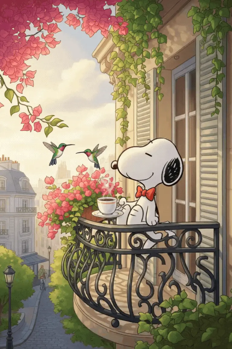 gif buongiorno gratis whatsapp