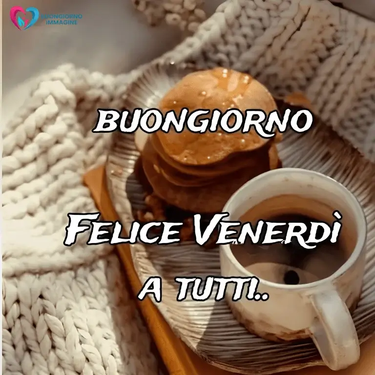 buongiorno bellissime whatsapp con sorriso mattutino