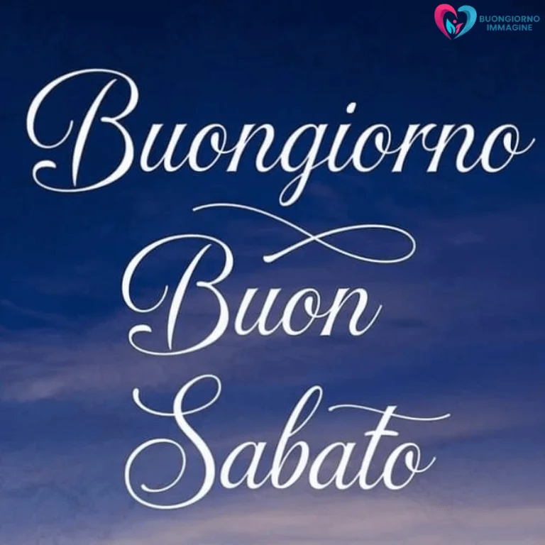 buongiorno bellissime whatsapp con sorriso mattutino