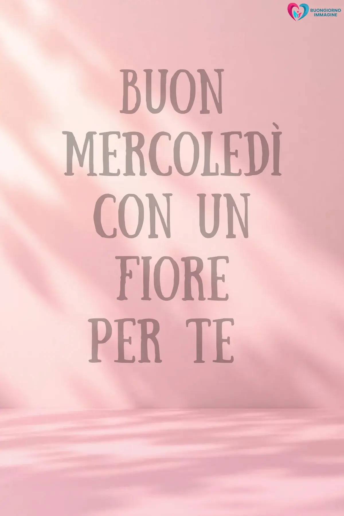 buongiorno buon mercoledì immagini nuove con colazione e tazza fumante