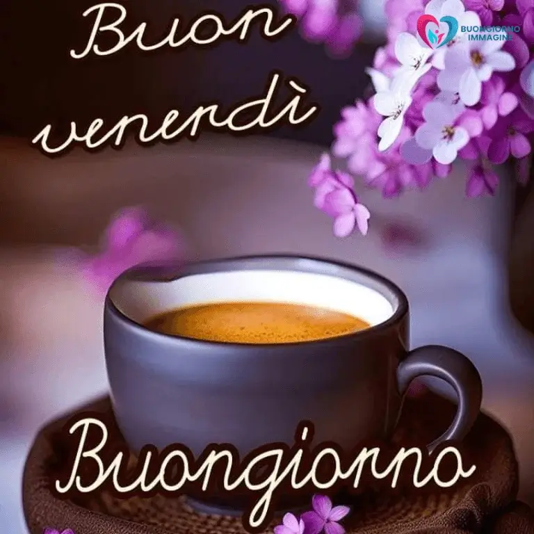 buongiorno bellissime whatsapp con sorriso mattutino