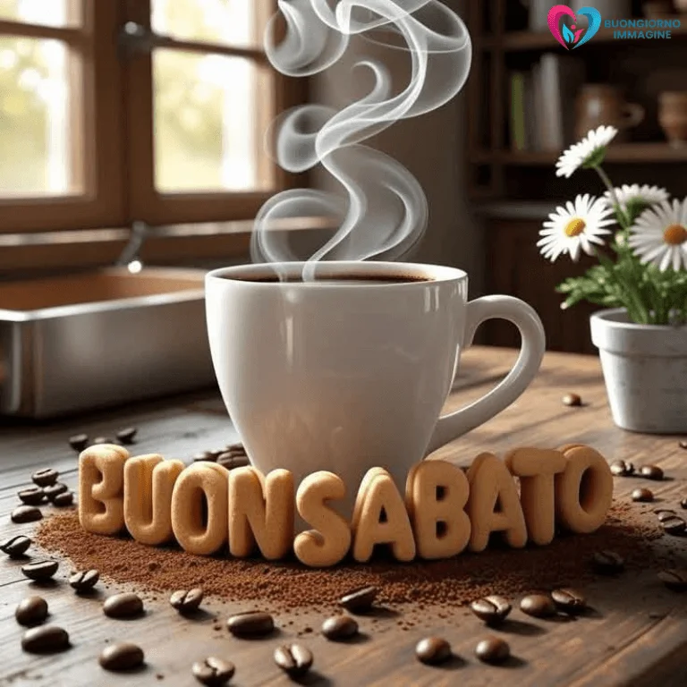 buongiorno bellissime whatsapp con sorriso mattutino