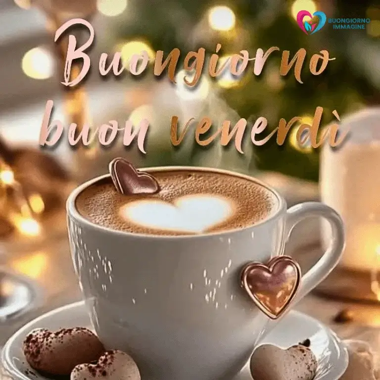 buongiorno bellissime whatsapp con sorriso mattutino