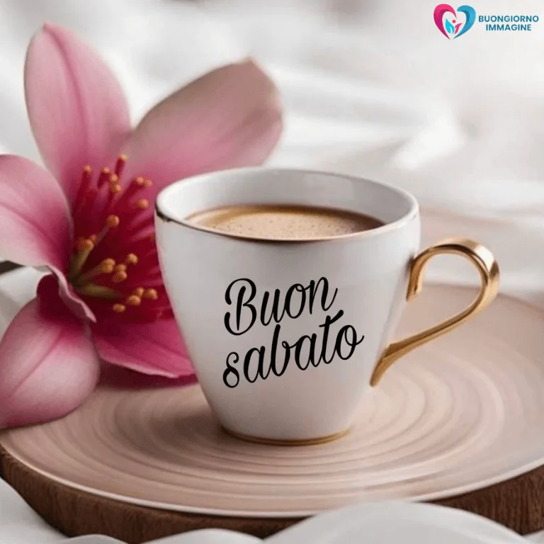 buongiorno bellissime whatsapp con sorriso mattutino