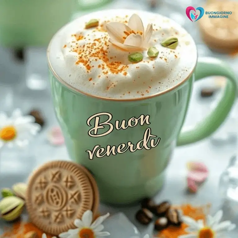buongiorno bellissime whatsapp con sorriso mattutino