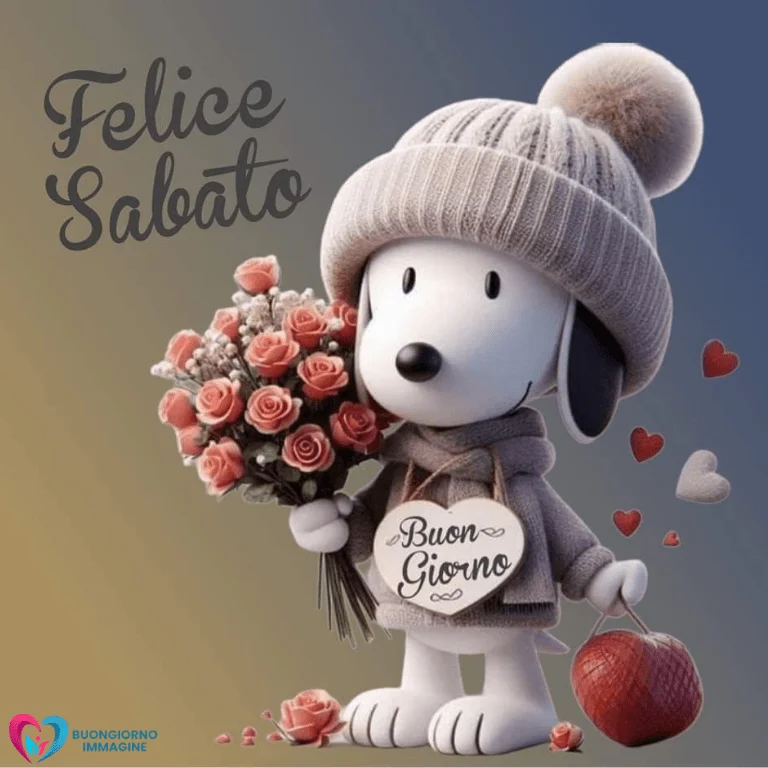 buongiorno bellissime whatsapp con sorriso mattutino