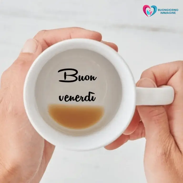 buongiorno bellissime whatsapp con sorriso mattutino