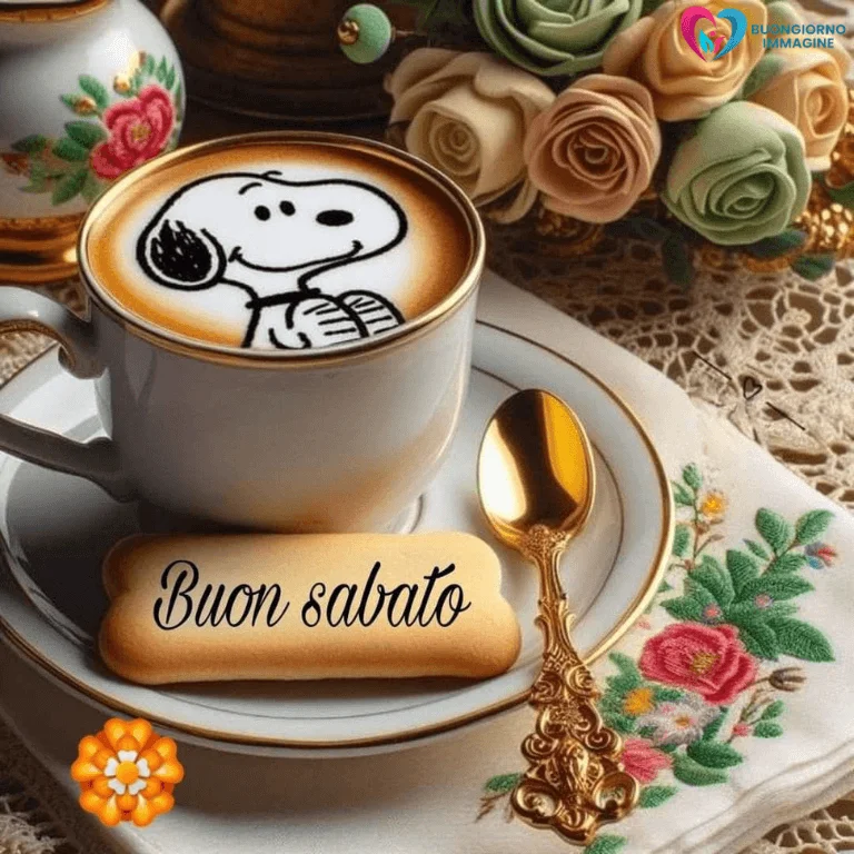 buongiorno bellissime whatsapp con sorriso mattutino