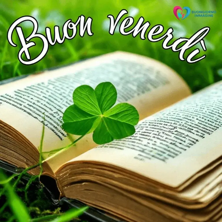buongiorno bellissime whatsapp con sorriso mattutino