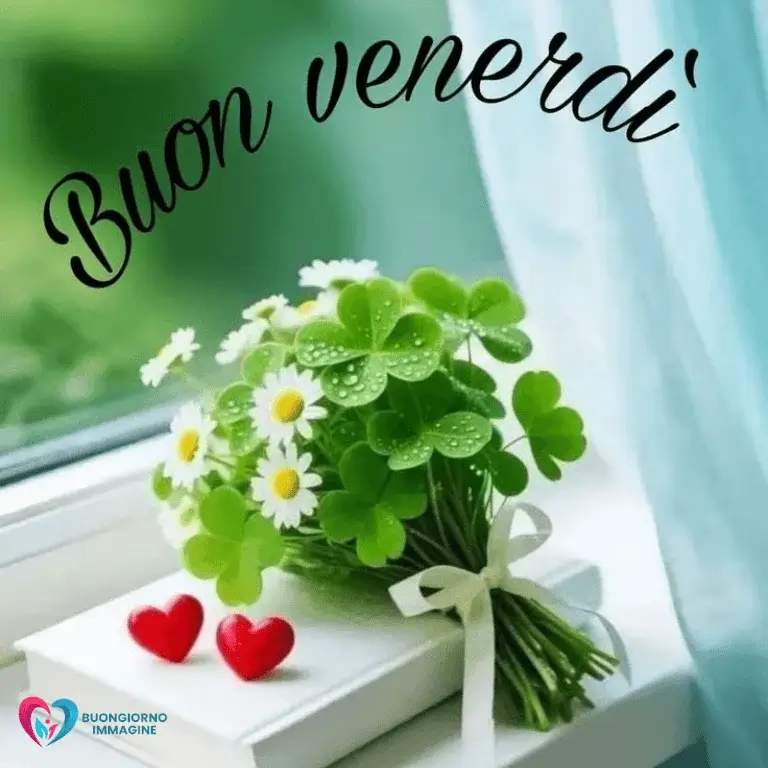 buongiorno bellissime whatsapp con sorriso mattutino