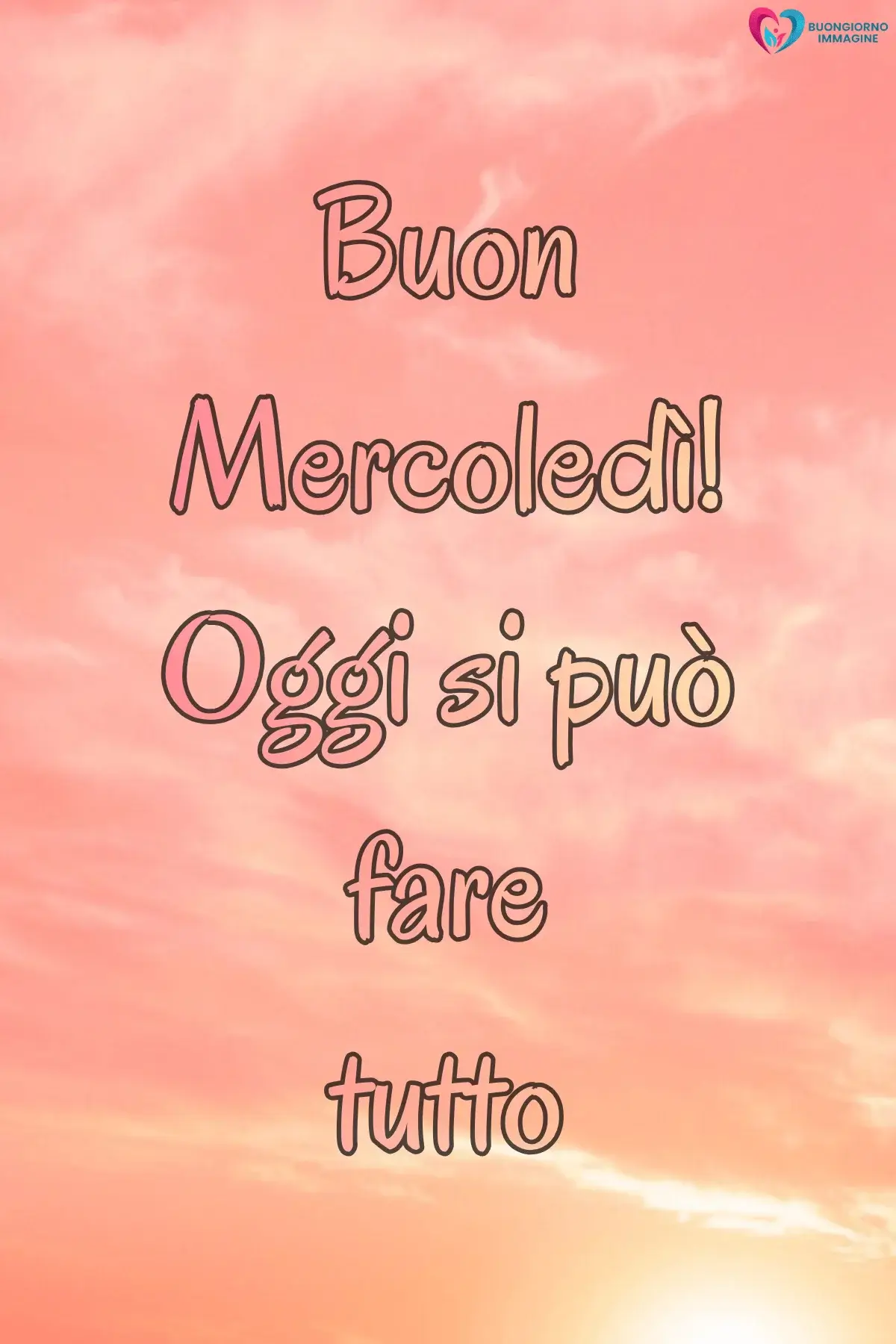 buongiorno e buon mercoledì bellissime con colazione e tazza fumante