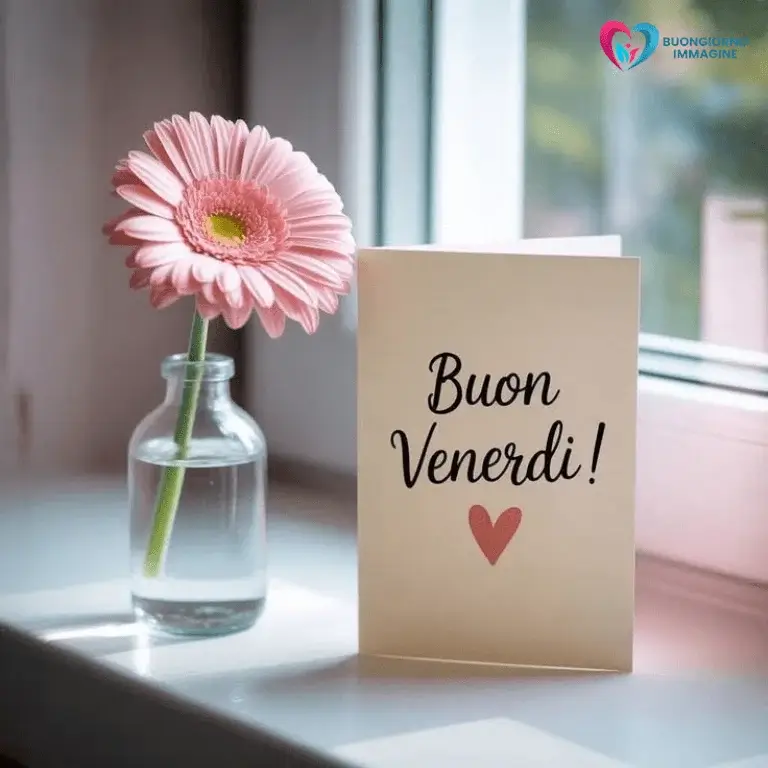 buongiorno bellissime whatsapp con sorriso mattutino