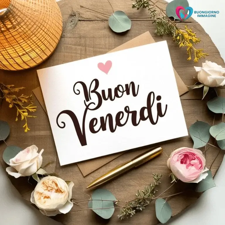 buongiorno bellissime whatsapp con sorriso mattutino