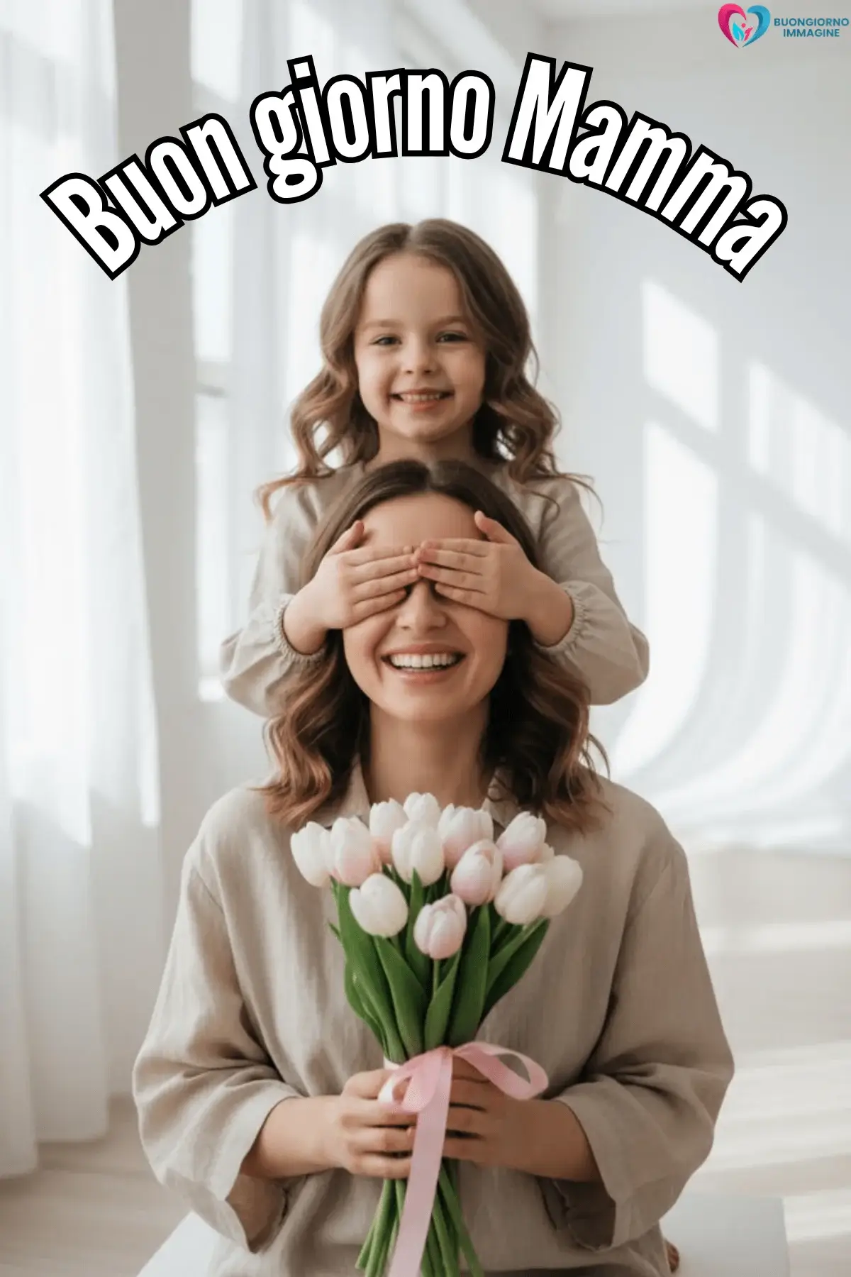immagine mattina mamma whatsapp 9