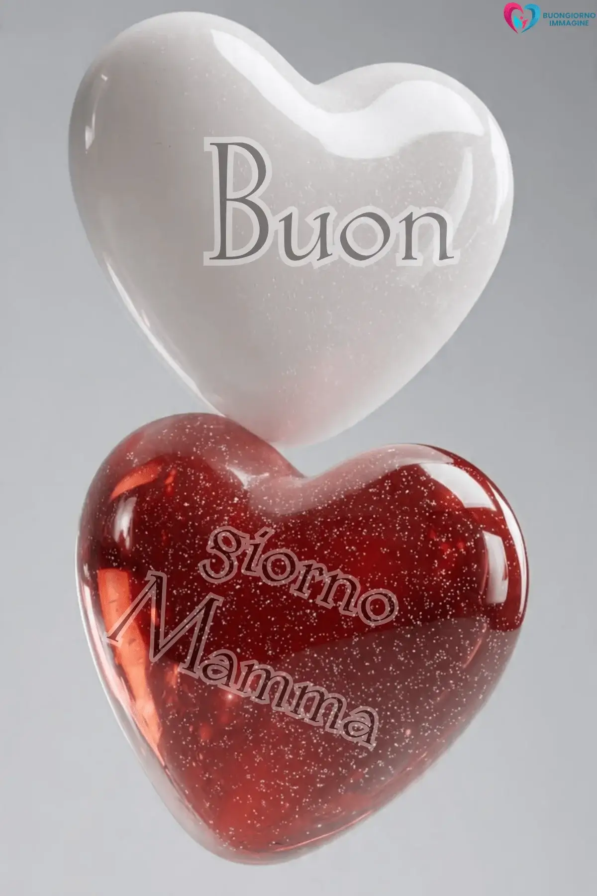 foto mattino mamma condividere 6