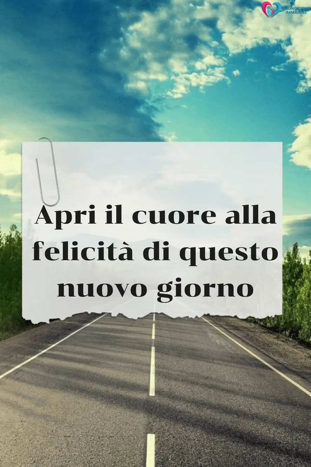 buongiorno frasi buongiorno bellissime con caffè e biscotti freschi