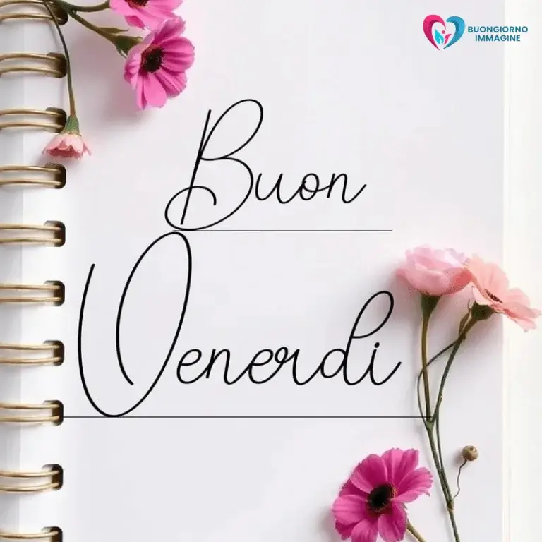 buongiorno bellissime whatsapp con sorriso mattutino