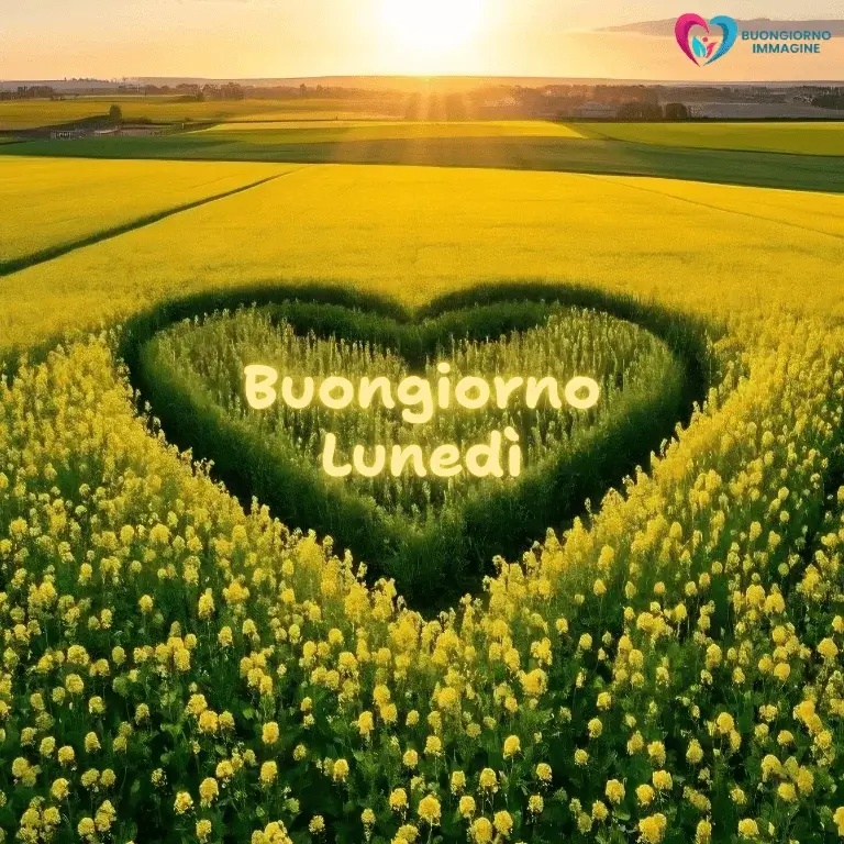 buon giorno immagini nuove con sorriso mattutino