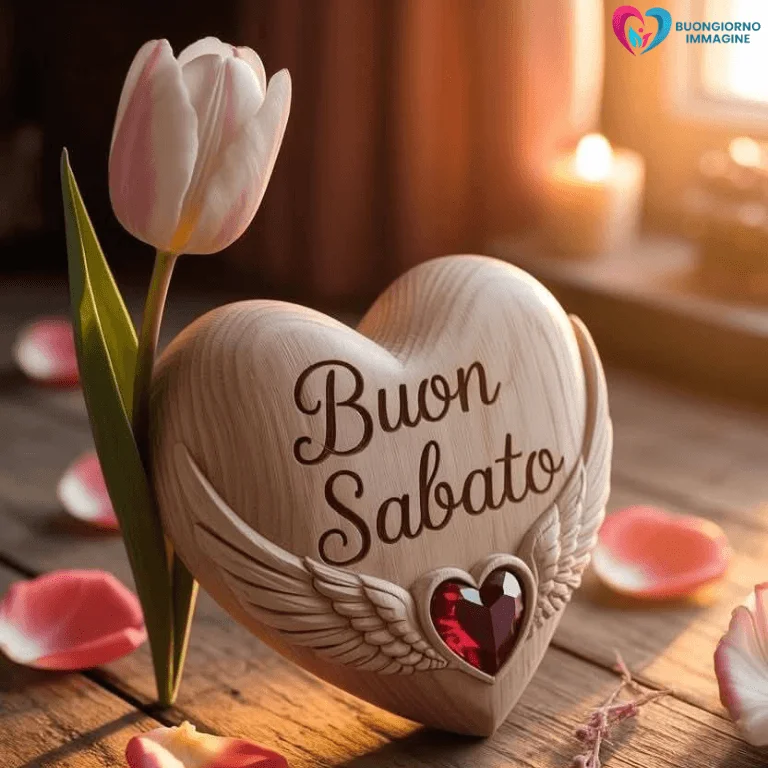 buongiorno bellissime whatsapp con sorriso mattutino