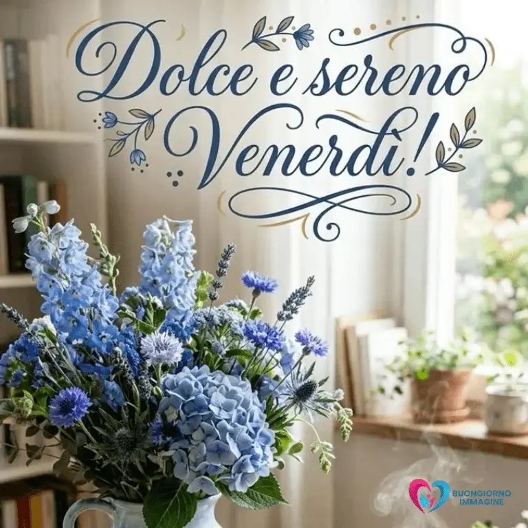 buongiorno bellissime whatsapp con sorriso mattutino