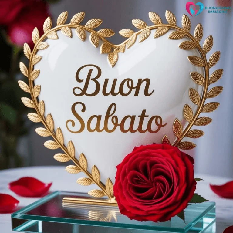 buongiorno bellissime whatsapp con sorriso mattutino