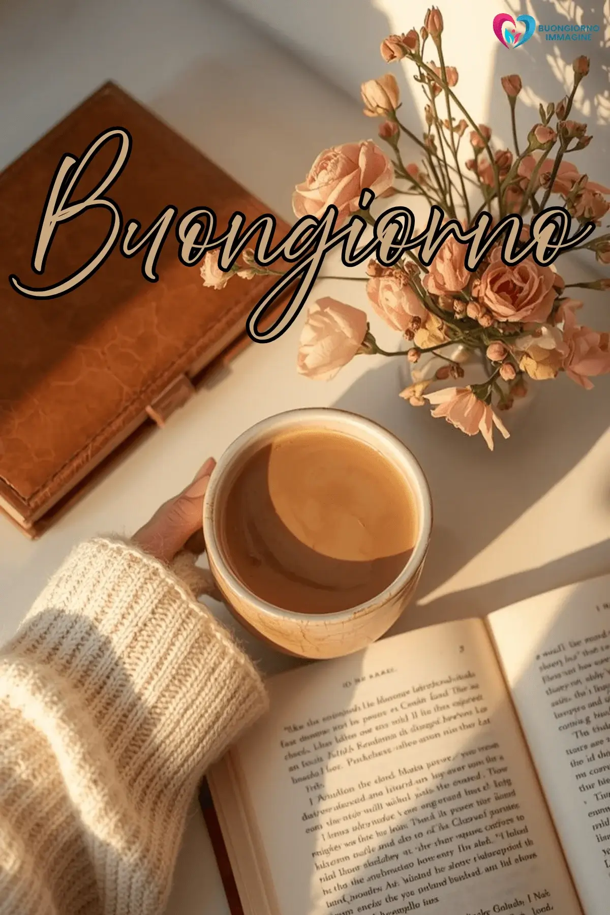 Buongiorno Caffè