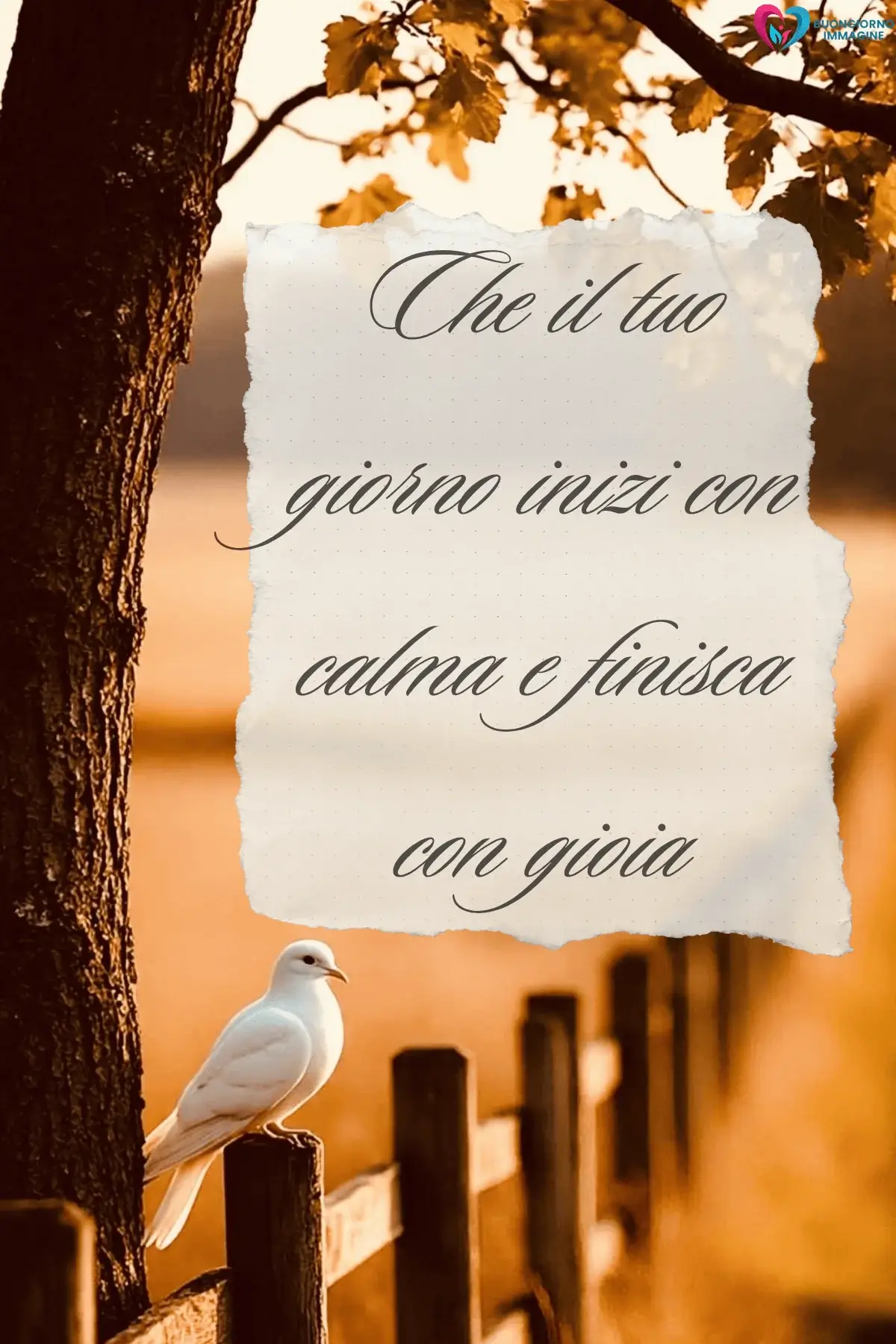 buongiorno frasi whatsapp gratis con caffè e biscotti freschi