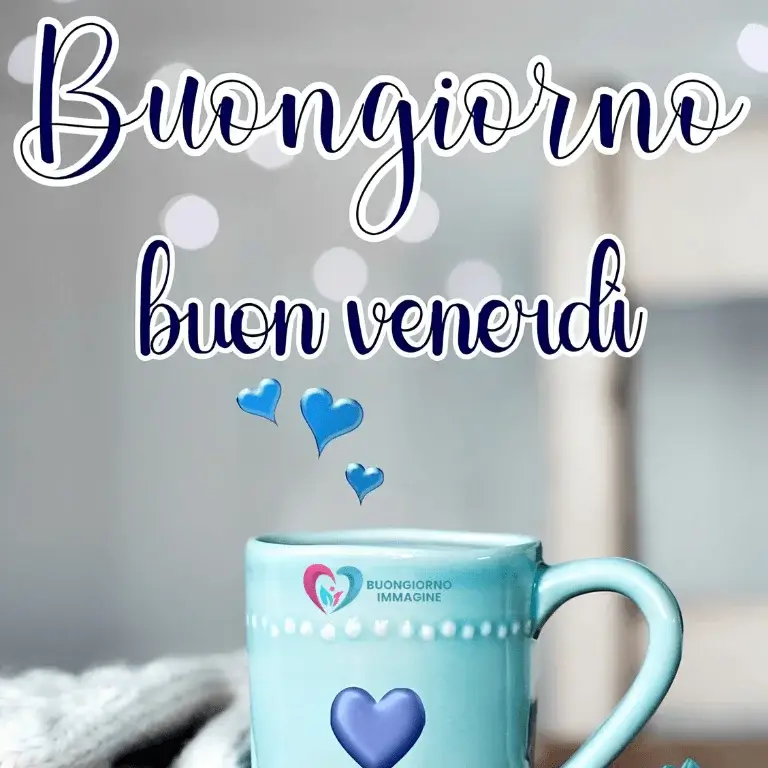 buongiorno bellissime whatsapp con sorriso mattutino