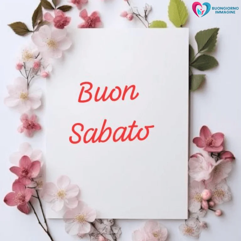 buongiorno bellissime whatsapp con sorriso mattutino