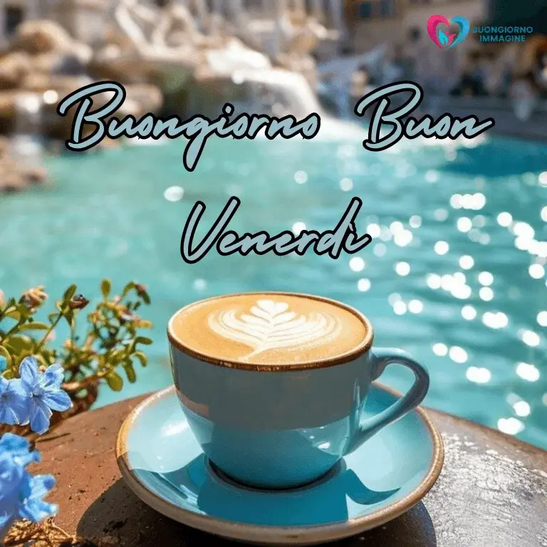 buongiorno bellissime whatsapp con sorriso mattutino