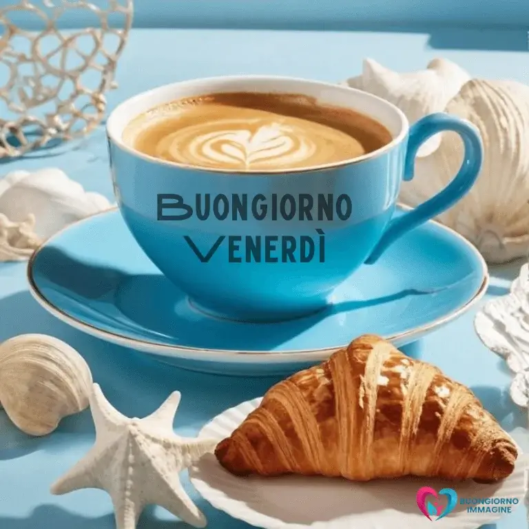 buongiorno bellissime whatsapp con sorriso mattutino