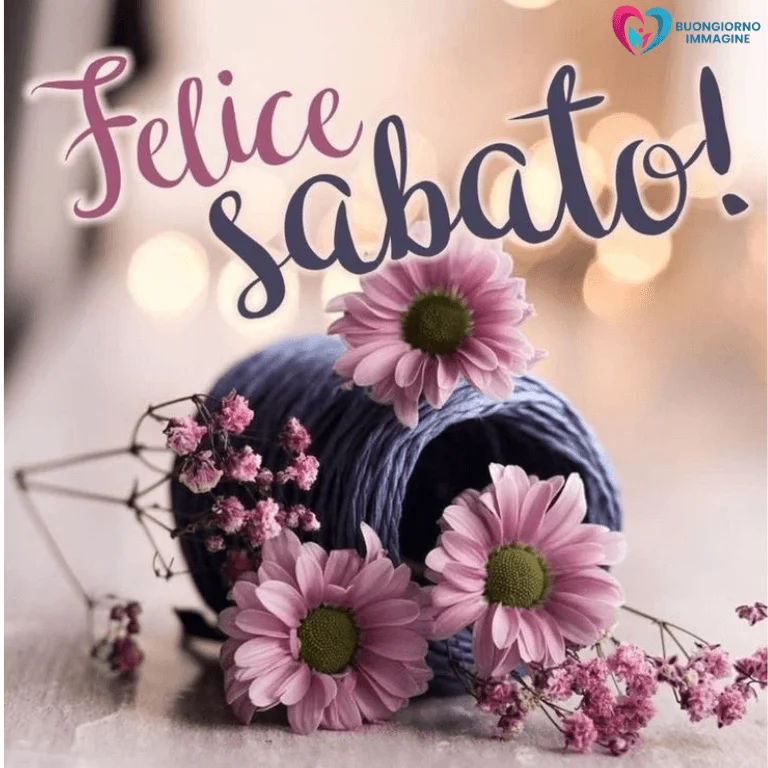buongiorno bellissime whatsapp con sorriso mattutino
