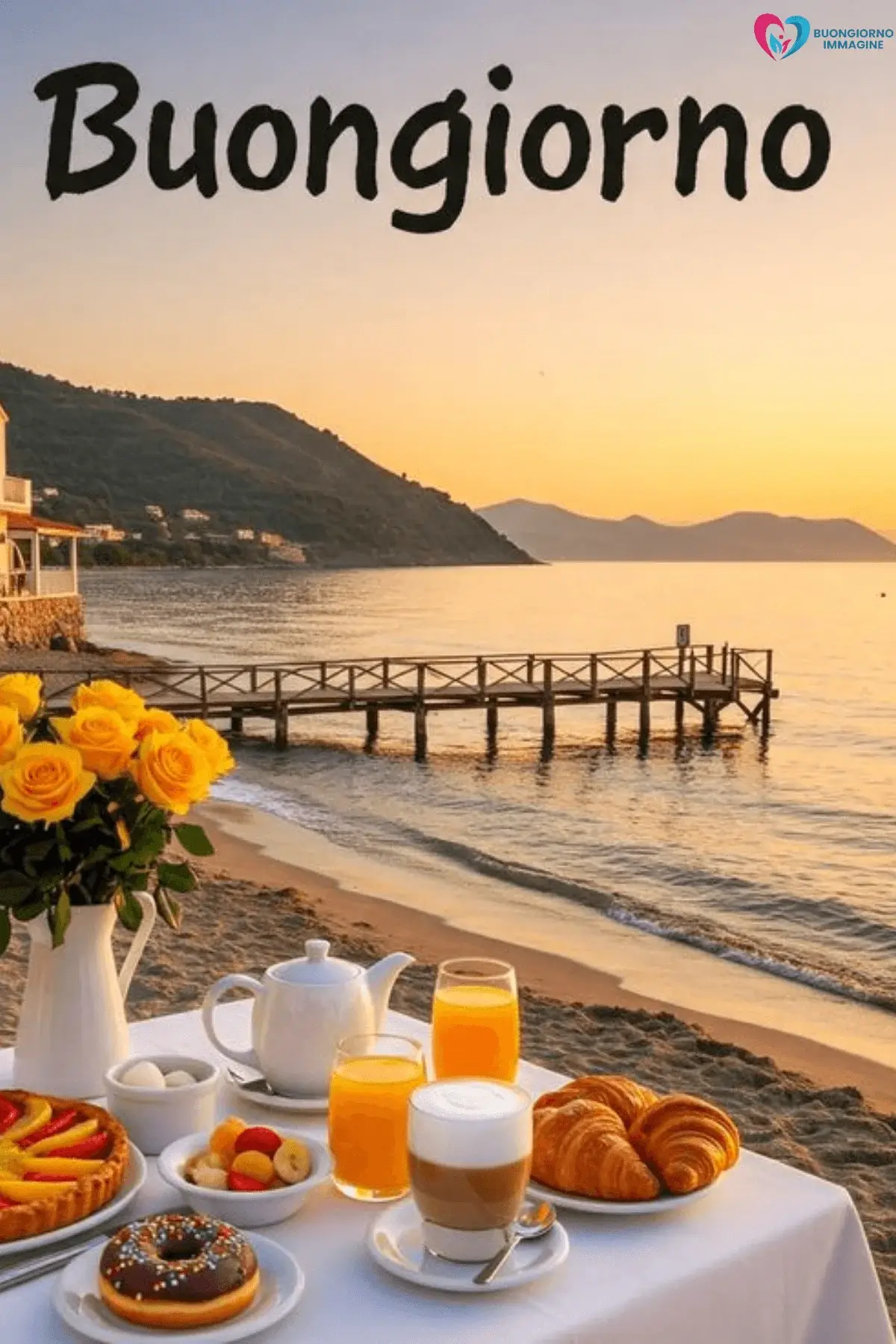 buon lunedì immagini motivazionali italiane
