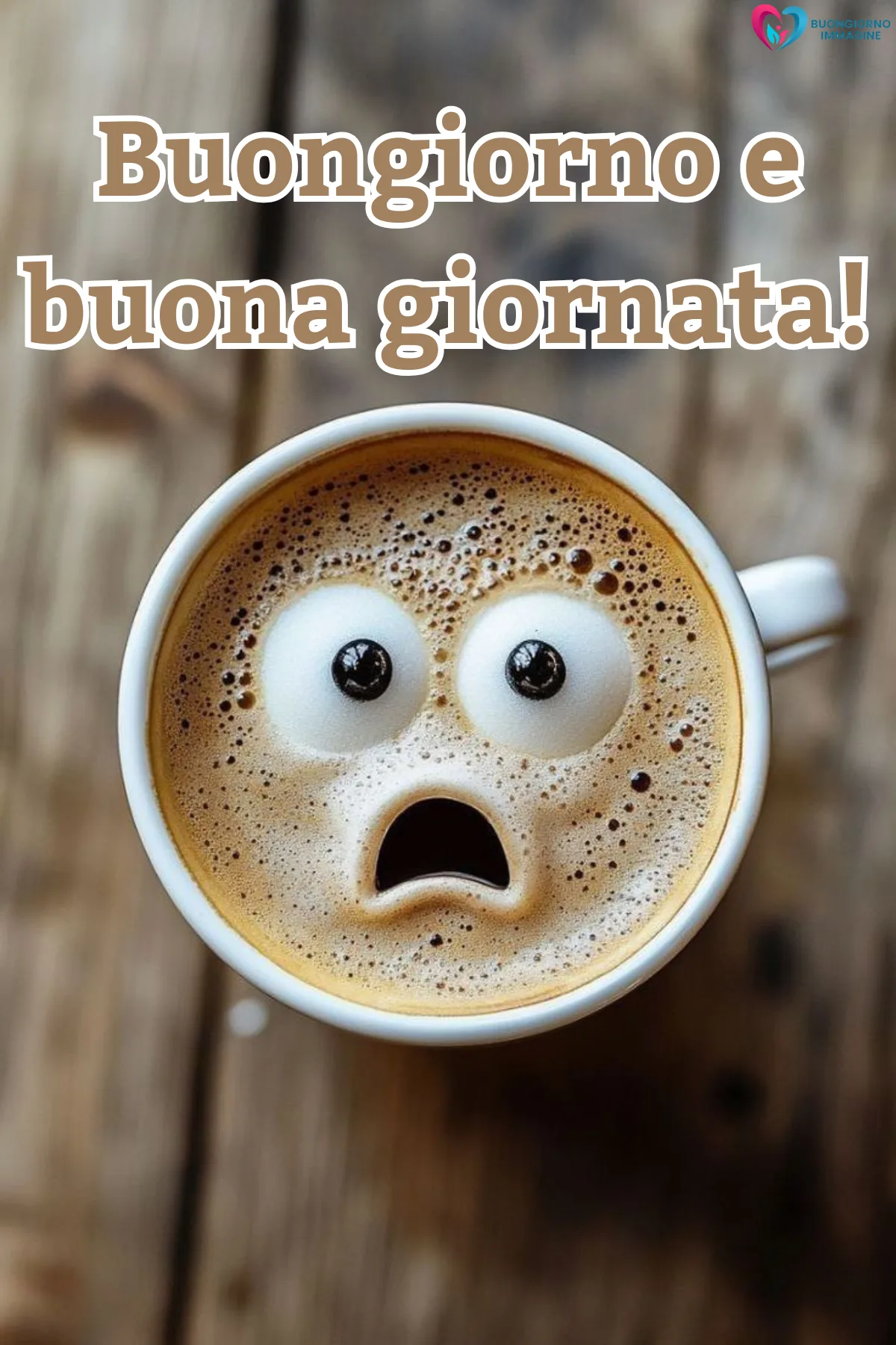 buona giornata immagini bellissime con bouquet di rose fresche