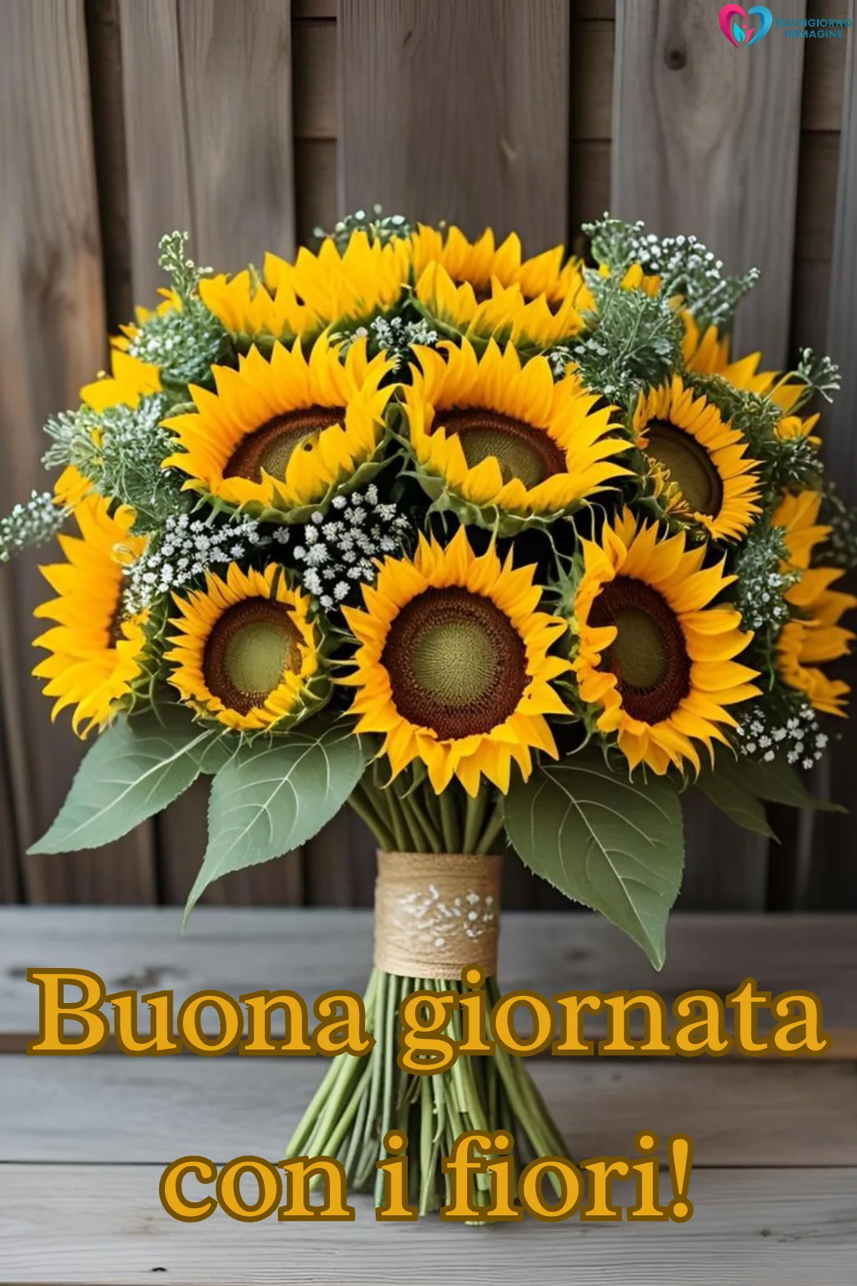 immagini buona giornata con caffè e biscotti freschi
