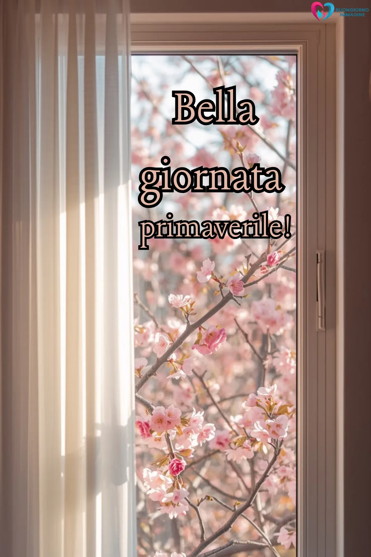 buongiorno buona giornata immagini con caffè e biscotti freschi