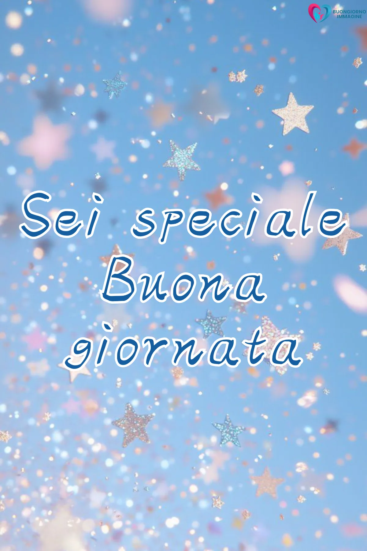 buona giornata immagini bellissime con finestra aperta e luce calda