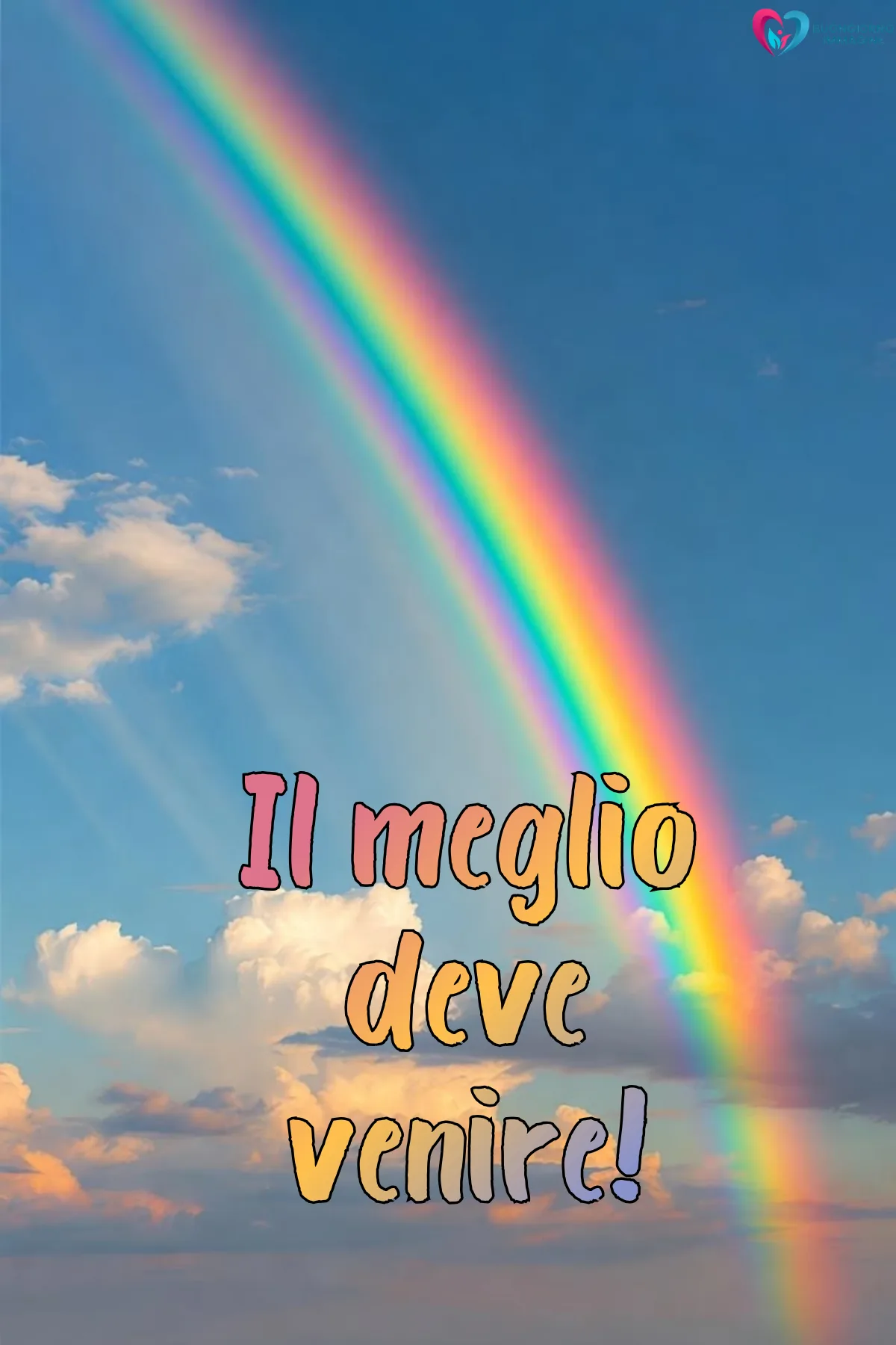 buona giornata gratis whatsapp con bouquet di rose fresche