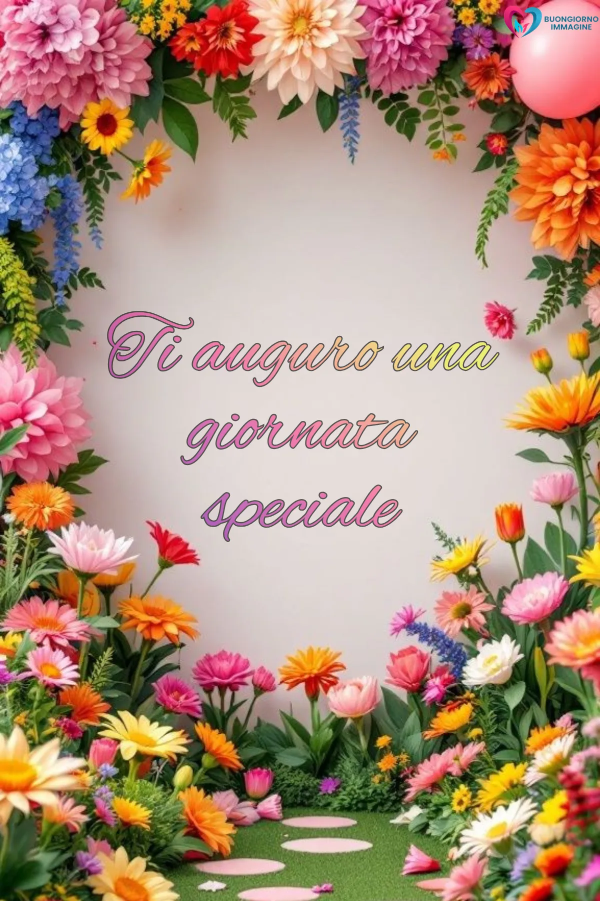 felice giornata immagini nuove con caffè e biscotti freschi
