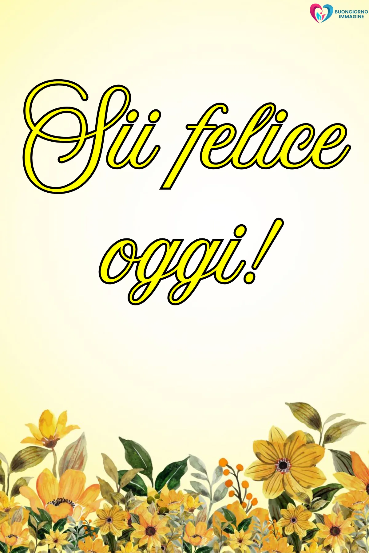 buona giornata immagini bellissime con mare e alba dorata