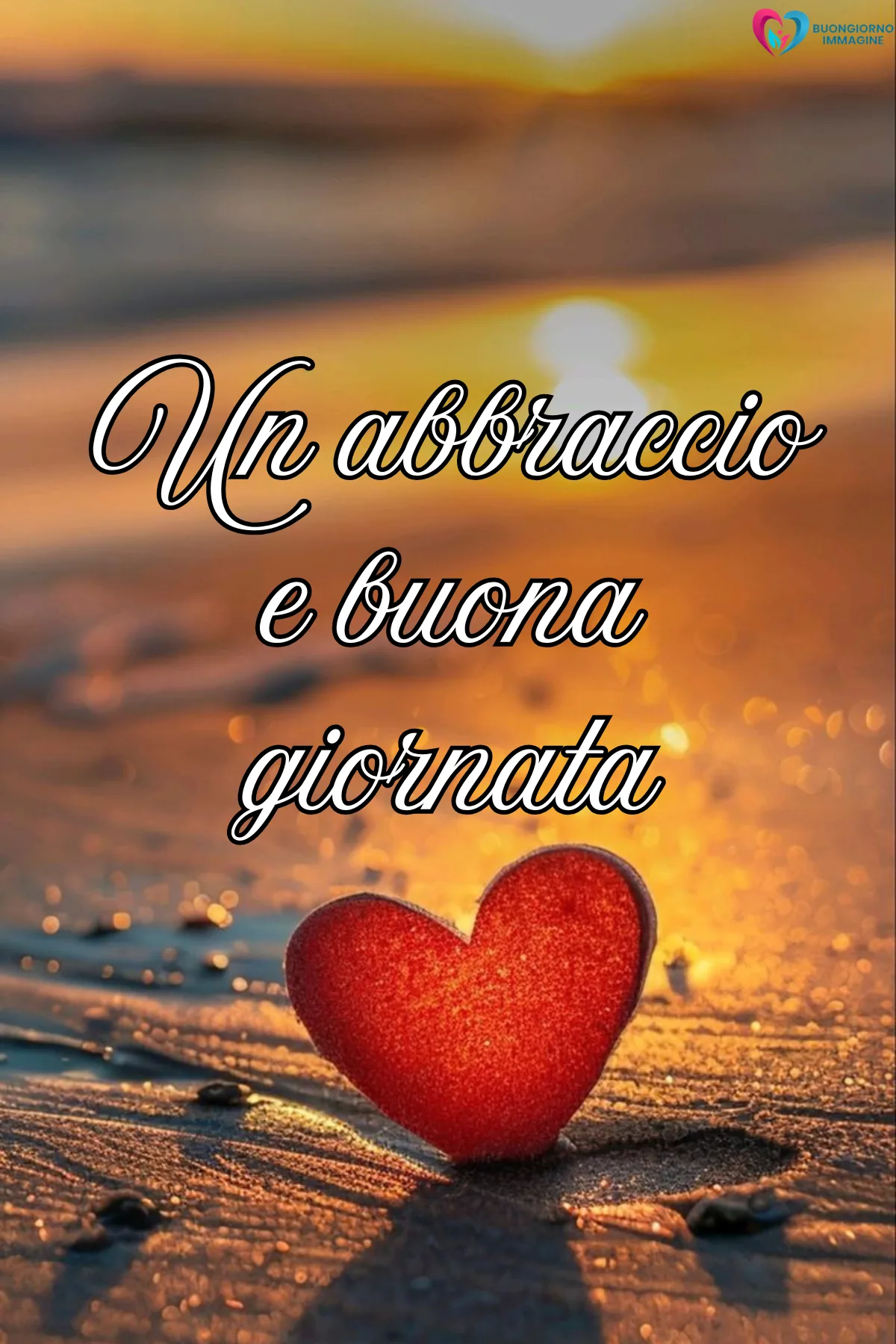 buona giornata divertente simpatica con terrazza e colazione italiana