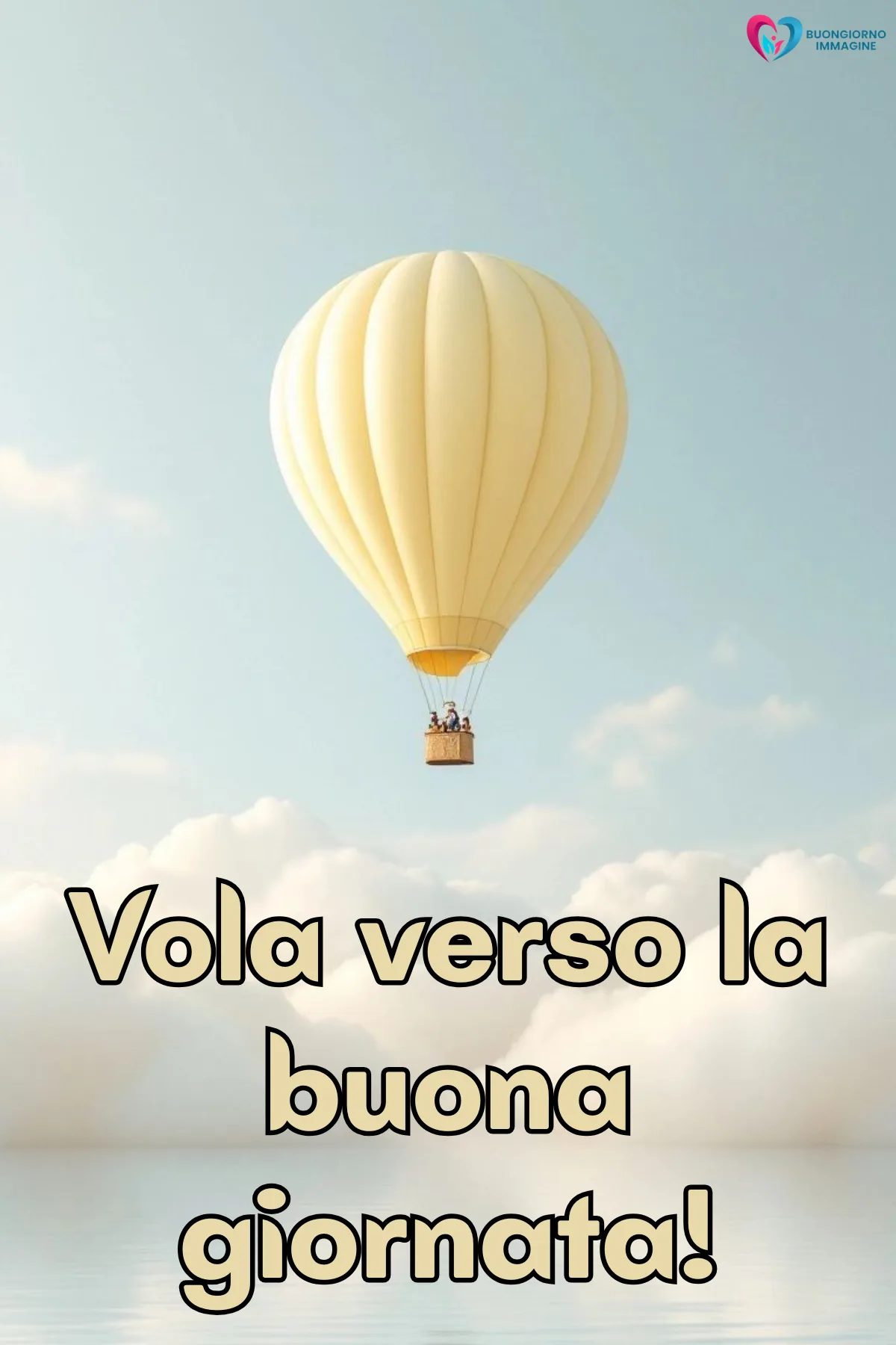 buongiorno buona giornata immagini con gatto assonnato e cuscini
