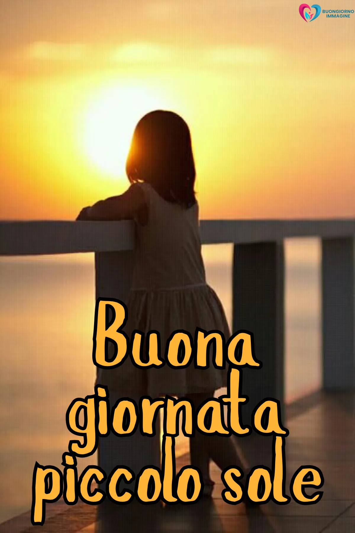 immagini buona giornata con bouquet di rose fresche