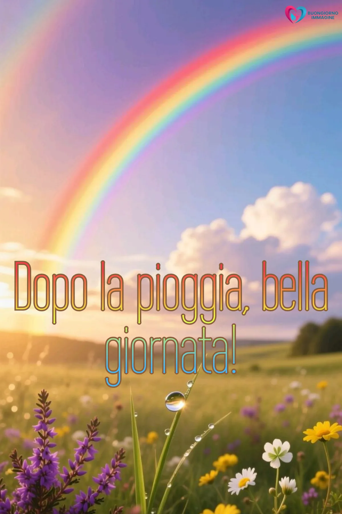 buona giornata immagini bellissime con gatto assonnato e cuscini