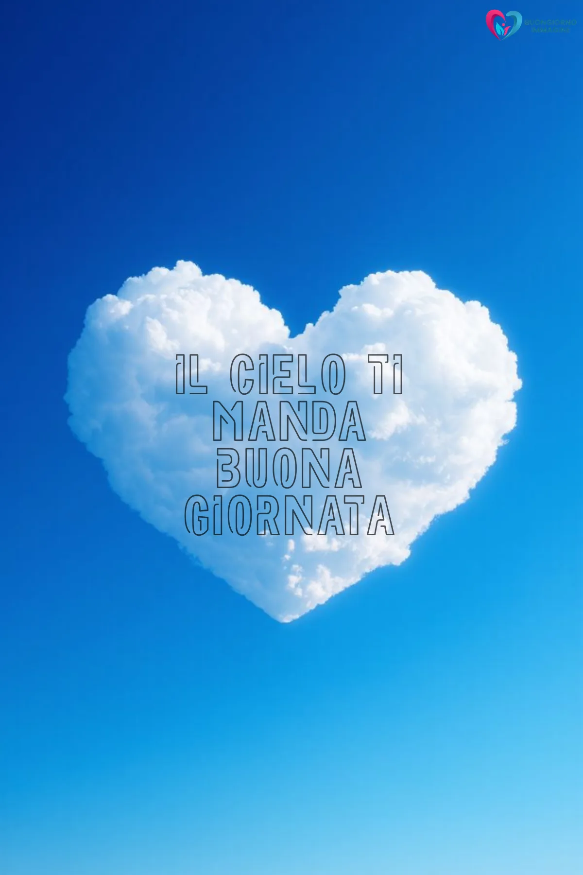 buona giornata divertente simpatica con finestra aperta e luce calda