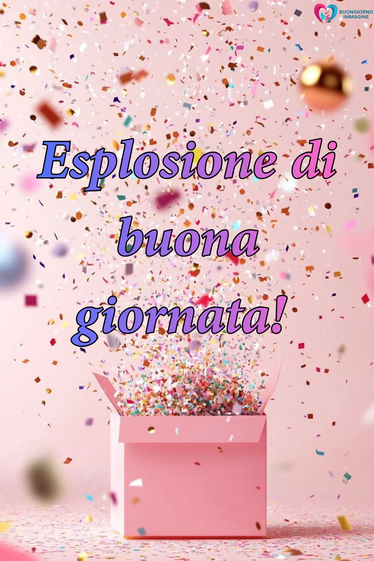 buongiorno e buona giornata con caffè e biscotti freschi